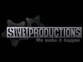 SWR Productions