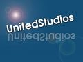 UnitedStudios