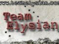 Team Elysian