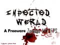 Infected World dev. team