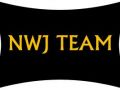 NWJ Team