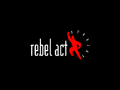 Rebel Act Studios