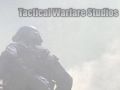Tactical Warfare Studios