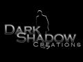 Dark Shadow Creations