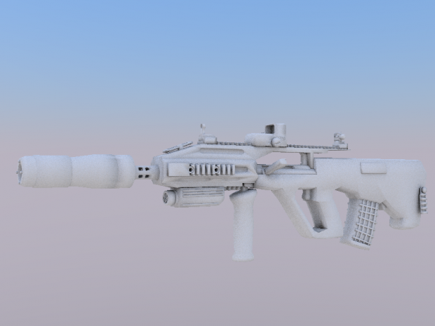 Aug A3 1 Hour Project