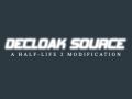 Decloak Source Dev Team