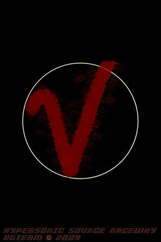 Vectorgaming Logo