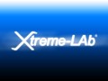 Xtreme-LAb