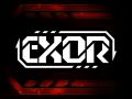 Exor Studios