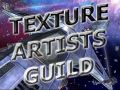 Texture Artist Guild