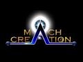 Mach Creation