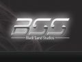 Black Sand Studio