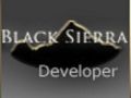 Black Sierra Developers
