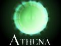 Athena Team