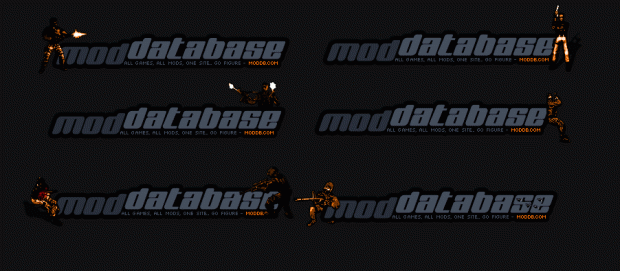 2002 Custom Logos - Mod DB v1