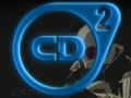 CD2 Development Team