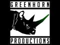 Greenhorn Productions