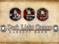 Darklight Games