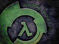Wilson Chronicles Dev-Team