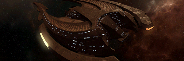 Star Trek: Armada 3