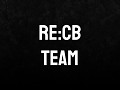 RE:CB Team