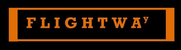 flightway logo 
