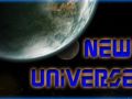 Freelancer: New Universe Mod