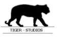 Tiger Studios