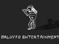Baluffo Entertainment