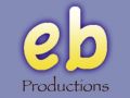 Expanded Banana Productions