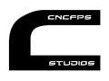 CnCFPS
