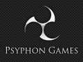 Psyphon Games