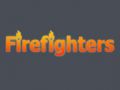 Firefighters Mod Team