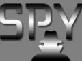 SPY Interactive