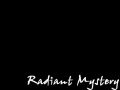 Radiant Mystery