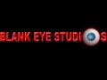 Blank Eye Studios