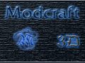 Modcraft 3D Team