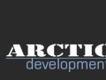 Arctic Development