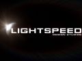 Lightspeed Design Studios