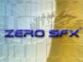 Zero SFX