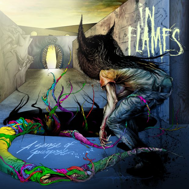 InFlames.