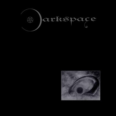 Darkspace III