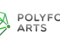 Polyform Arts