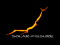 Solar-Fissure Development Team
