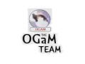 The OGaM Team
