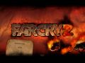 Far Cry 2 Developers