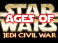 Ages of Star Wars Staff