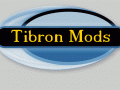 Tibron Mods