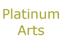 Platinum Arts
