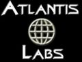 Atlantis Labs